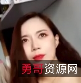 91掃街大神goporno小合集：25V，1.61GB，百度盘独家分享