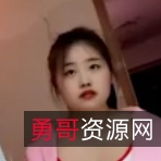 91掃街大神goporno小合集：25V，1.61GB，百度盘独家分享