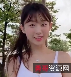 韩国网红DJHenney作品视频5V500MB，百度云存储