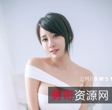 頂級巨獻女神樂樂秘書服装大罩杯OL,1V16P,466MB,百度盘