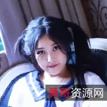 紗裏奈首秀!可爱大罩杯美少女诱惑大罩杯,露脸闪现视频,共642MB