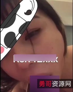 EN的指导能力和大学生的勇气与顺从，内容丰富多样，大小适中，是一部不容错过的作品。