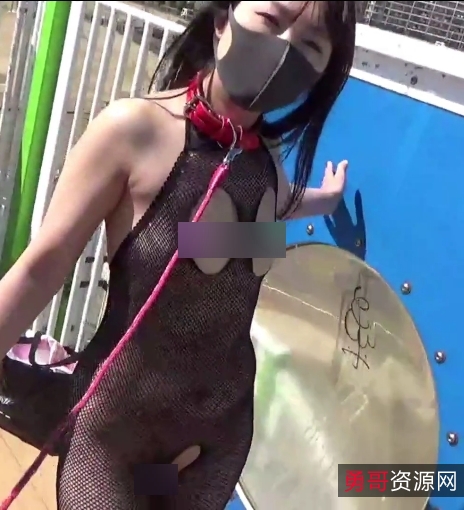 人前街头指教：1v/550MB百度云资源，深入探索展示指教奥秘