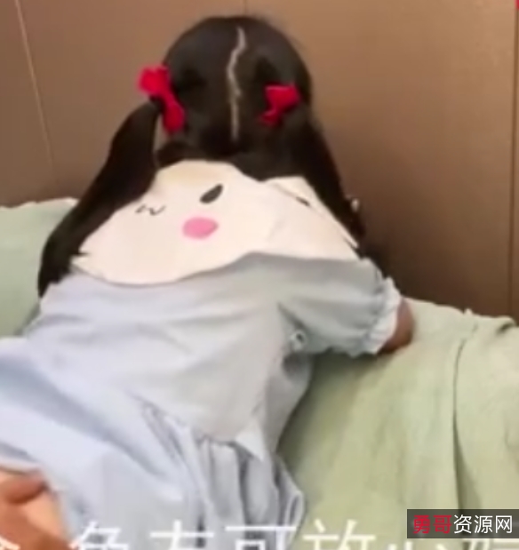 精选合集91大神喵喵萌，月光下的晚自习，奶很大的妹子们[29v+1.14G]