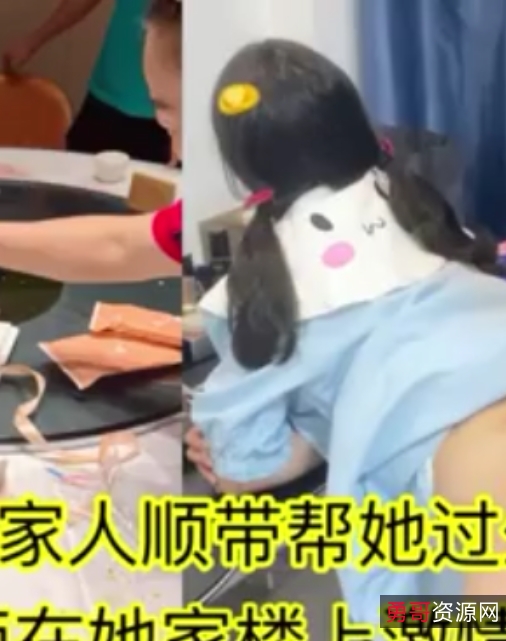 精选合集91大神喵喵萌，月光下的晚自习，奶很大的妹子们[29v+1.14G]