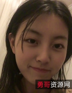 民航大崔洁情侣展示，nV+nP+850M视频精彩展示