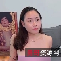 [自行打包]被骗柬埔寨台湾健身网红皮皮回归拍片[4v+3G][百度盘]