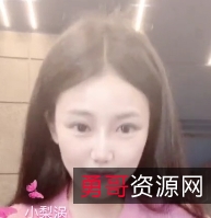 独家风热舞小视频大放送，百度盘下载，韩安冉舞姿魅力无限