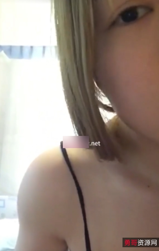 坚挺漂亮馒头无滤镜,6v视频249.78MB,快手御姐玖玖最新定制