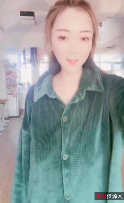 散打哥火山乳搖410V+1.75GB视频百度盘