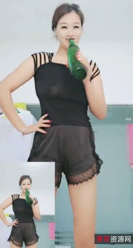 散打哥火山乳搖410V+1.75GB视频百度盘