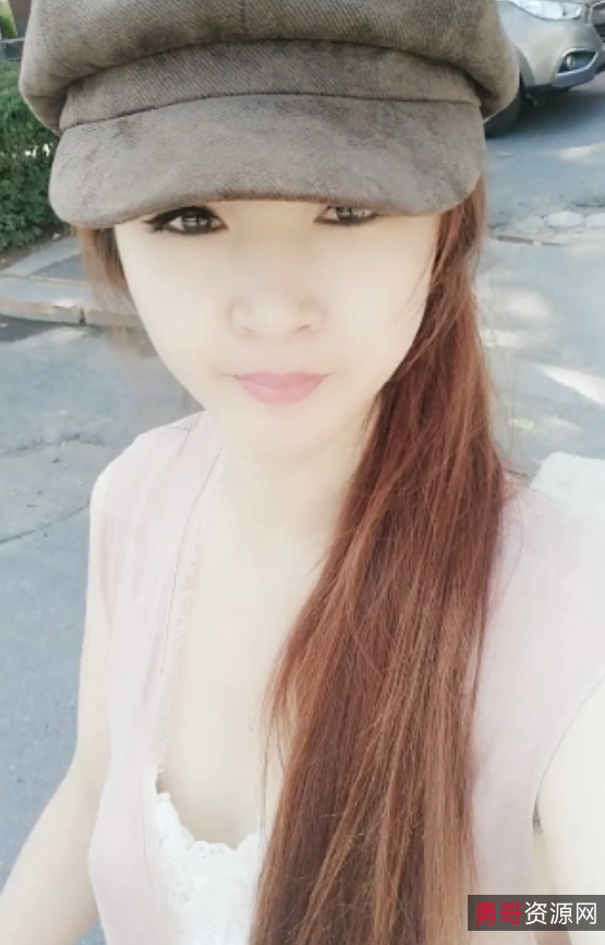 散打哥火山乳搖410V+1.75GB视频百度盘