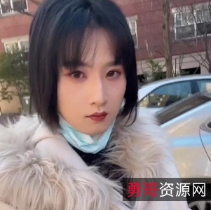 网红TSCDXUN合集:83V视频,13.5G全收录