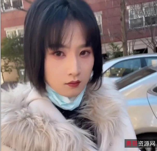 网红TSCDXUN合集:83V视频,13.5G全收录