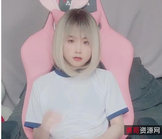 韩国TSLua合集35V，4.9G，可爱动人的Lua魅力无限