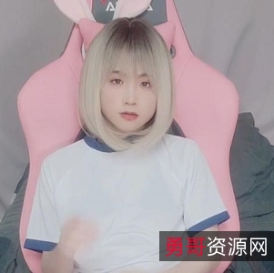 韩国TSLua合集35V，4.9G，可爱动人的Lua魅力无限