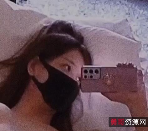 OnlyFansTSmcsdmc981合集39v–4.35G:颜值与才华的完美结合