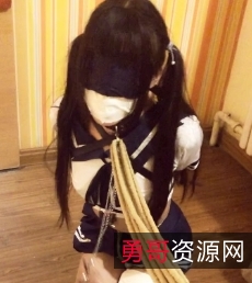 神秘探险：置物者系列002，时长32.16分钟，1.23克