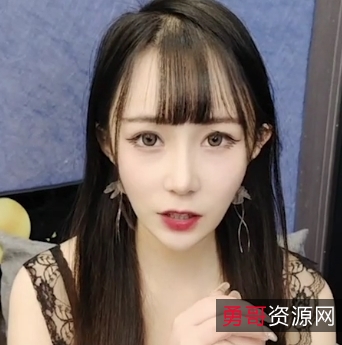 “甜美可人，商务陪玩生活揭秘！1V+526MB视频百度盘免费下载”