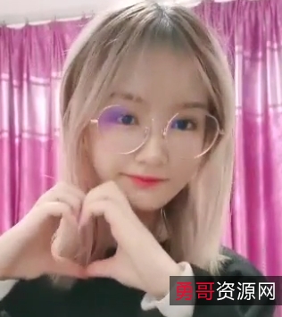 反差婊合集第二弹：600P画质，100V视频，3.2G大小，百度盘下载