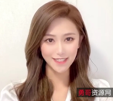 牛仔裤户外野外互动偷吃视频501M,引爆互动热潮!