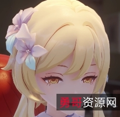 Atk神秘视频合集：多v、未知，百度盘下载转载搬运