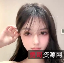 绿播女神香奈奈20小时狂玩绝美网红脸，视频18V+12.1GB，百度盘下载