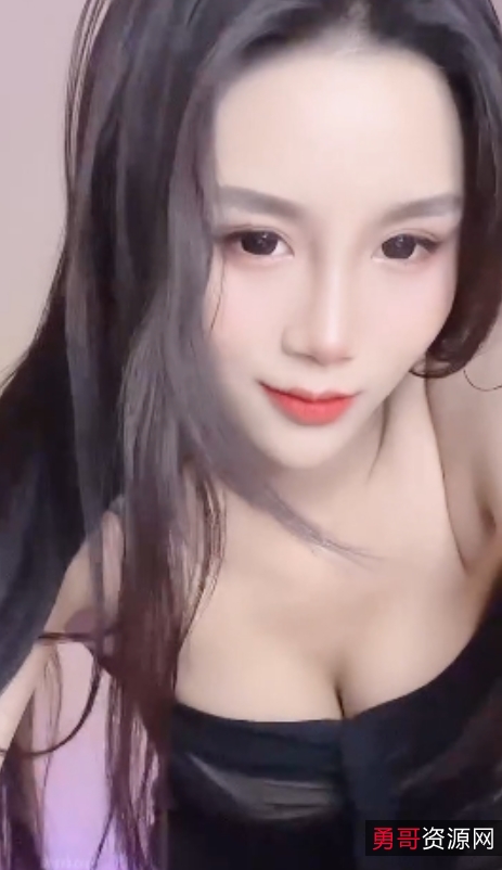 辣条：虎年限定热舞皇后，动感诱惑无限