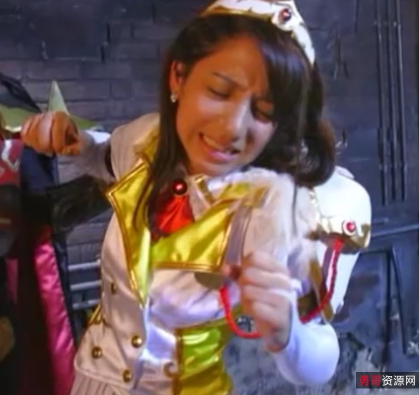 GIGA-GHKP系列：女超人剧情合集，70.7G大容量，稀有精贴视频