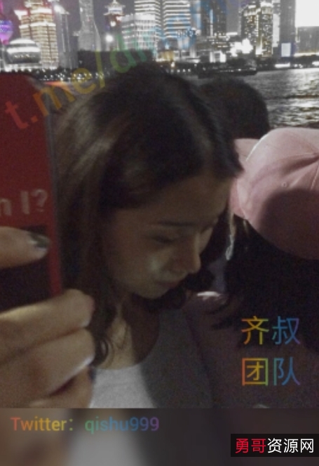 顶臀系列作品合集：460v19.5g，多样内容展示魅力