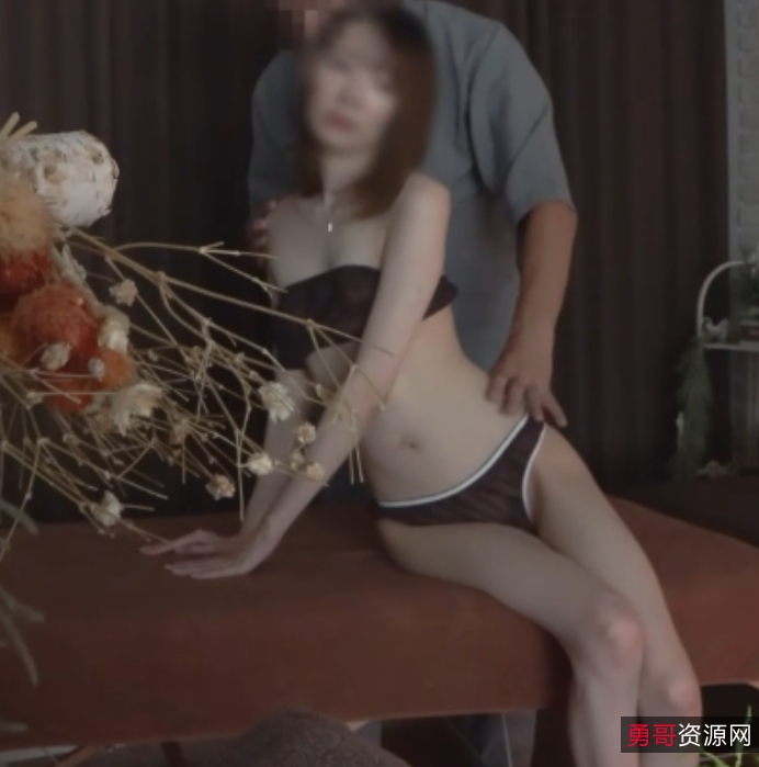 白嫩颜值身材大合集，日本系列玩弄某处嫩，前置剧情引人入胜