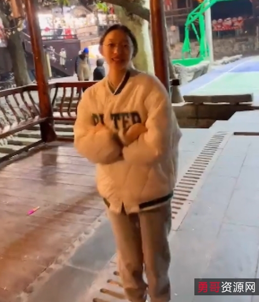 《梦杰：反差婊骚小狗收藏，新增姐妹花沐秋》