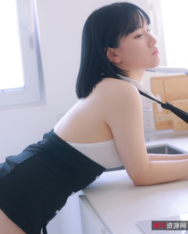 清晨乐观女孩YeonJju的Vol.4，视频大小875MB，百度盘永久链接，随缘失效