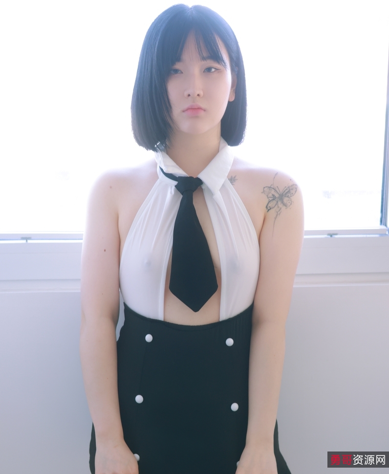 清晨乐观女孩YeonJju的Vol.4，视频大小875MB，百度盘永久链接，随缘失效