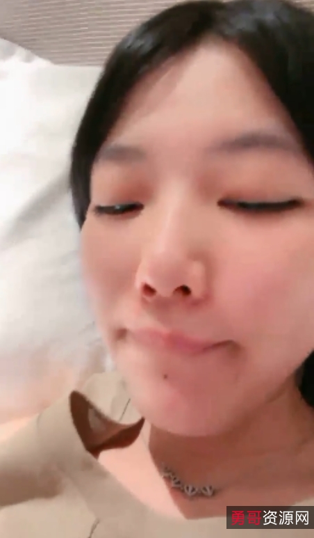 热舞女神阿楚高人气视频大放送！看点极竿娆尺码满满10G百度盘转载搬运