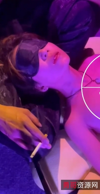 小黑屋推特福利8.2g大礼包,新增新年福利精彩内容不容错过