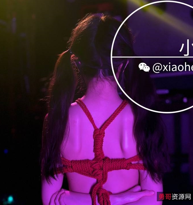 小黑屋推特福利8.2g大礼包,新增新年福利精彩内容不容错过