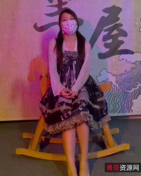 小黑屋推特福利8.2g大礼包,新增新年福利精彩内容不容错过