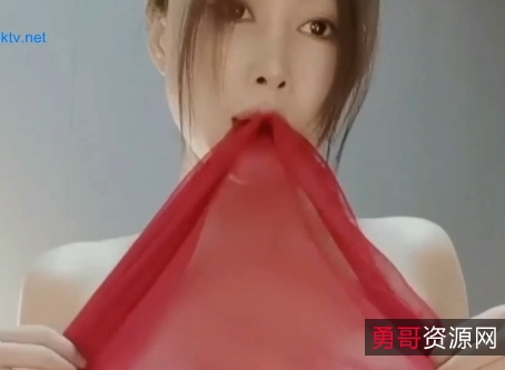 E杯女神Meroon热舞合集116.9g：迷人舞姿，百度ED2K收藏