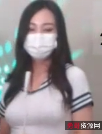 韩主播miso007063个视频20.8小时合集，百度搜索惊喜收藏