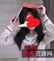 柠檬酱视频资源合集，清新玉女5.6G冲锋