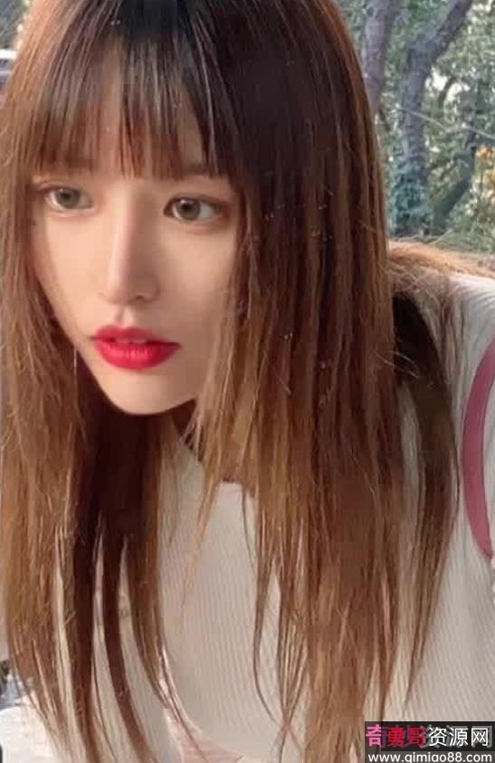 小蓝的幸福生活2G合集：百变妹子尽显魅力