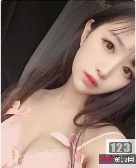 小鹿鹿微博网红作品合集,震撼4K视频数量惊人