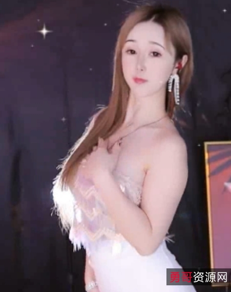 前虎牙朴允星定制合集：34.3g视频收藏142，百度ED2K同步上线