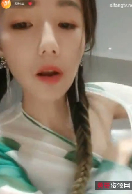 高颜值孕妇柔情似淼:收藏272个视频,百度ED2K独家搜索