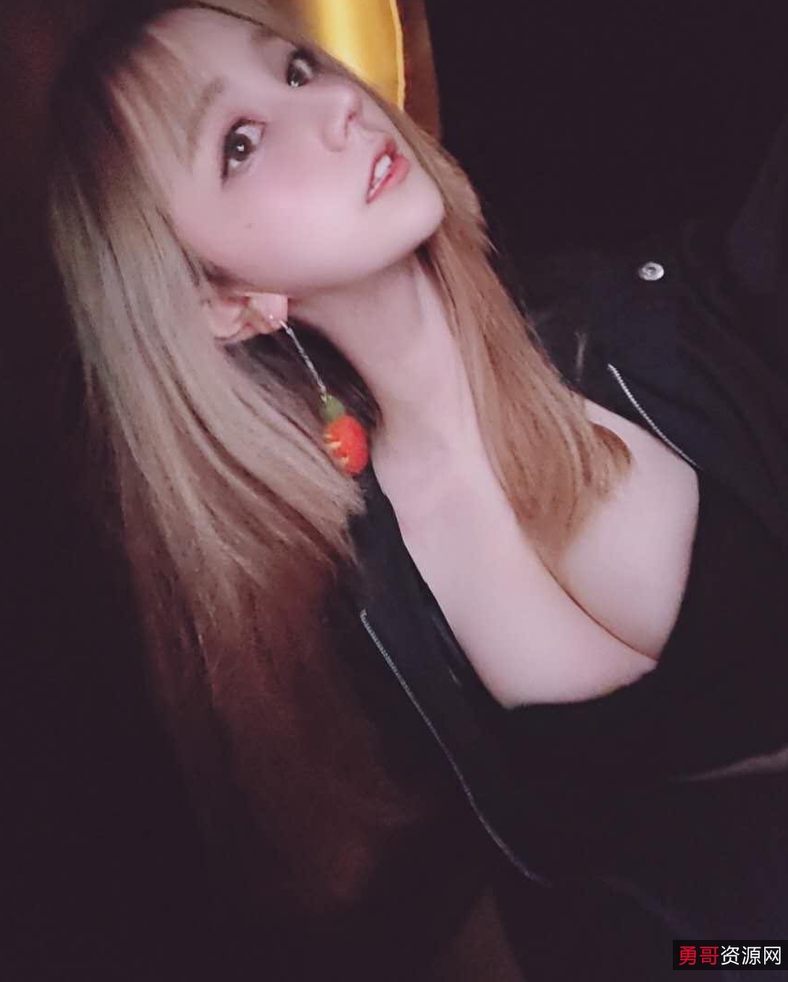 童颜大罩杯miko41v9.1g：百度收藏104次，互动定制视频引爆热议