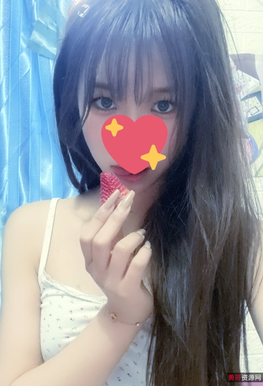 推特小简热舞合集16.5g，百度ED2K下载，收藏481次