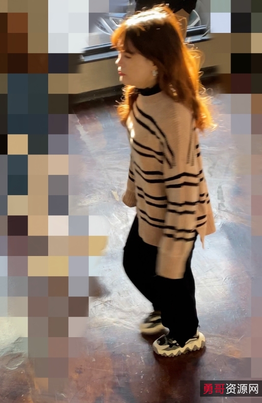 2021最新艺校CP系列13季7.4g：于利的故事