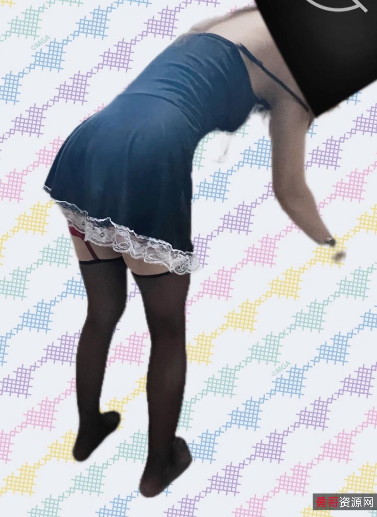 海角大神：39岁大pp妈妈，11v1.9g视频收藏狂潮