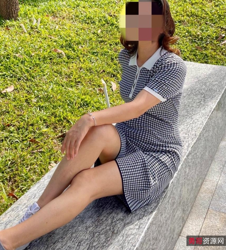 海角大神：39岁大pp妈妈，11v1.9g视频收藏狂潮